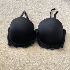 Pushup Bra